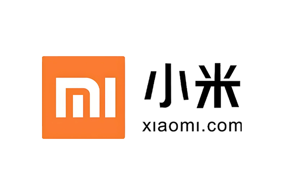 小米生态链