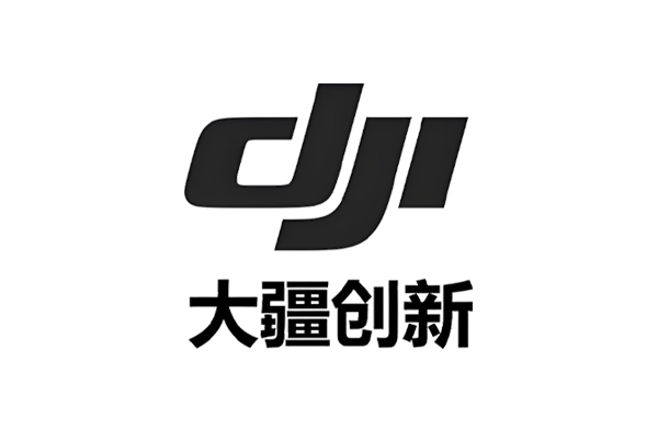 大疆科技 DJI