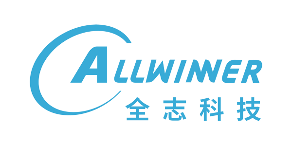 Allwinner
