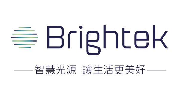 Brightek