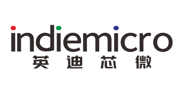 Indiemicro