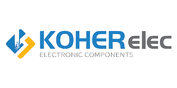 Koherelec