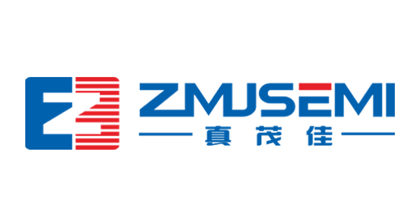 真茂佳半导体