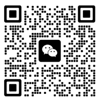 蔡总 13715366149
