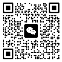 张总 18719052693